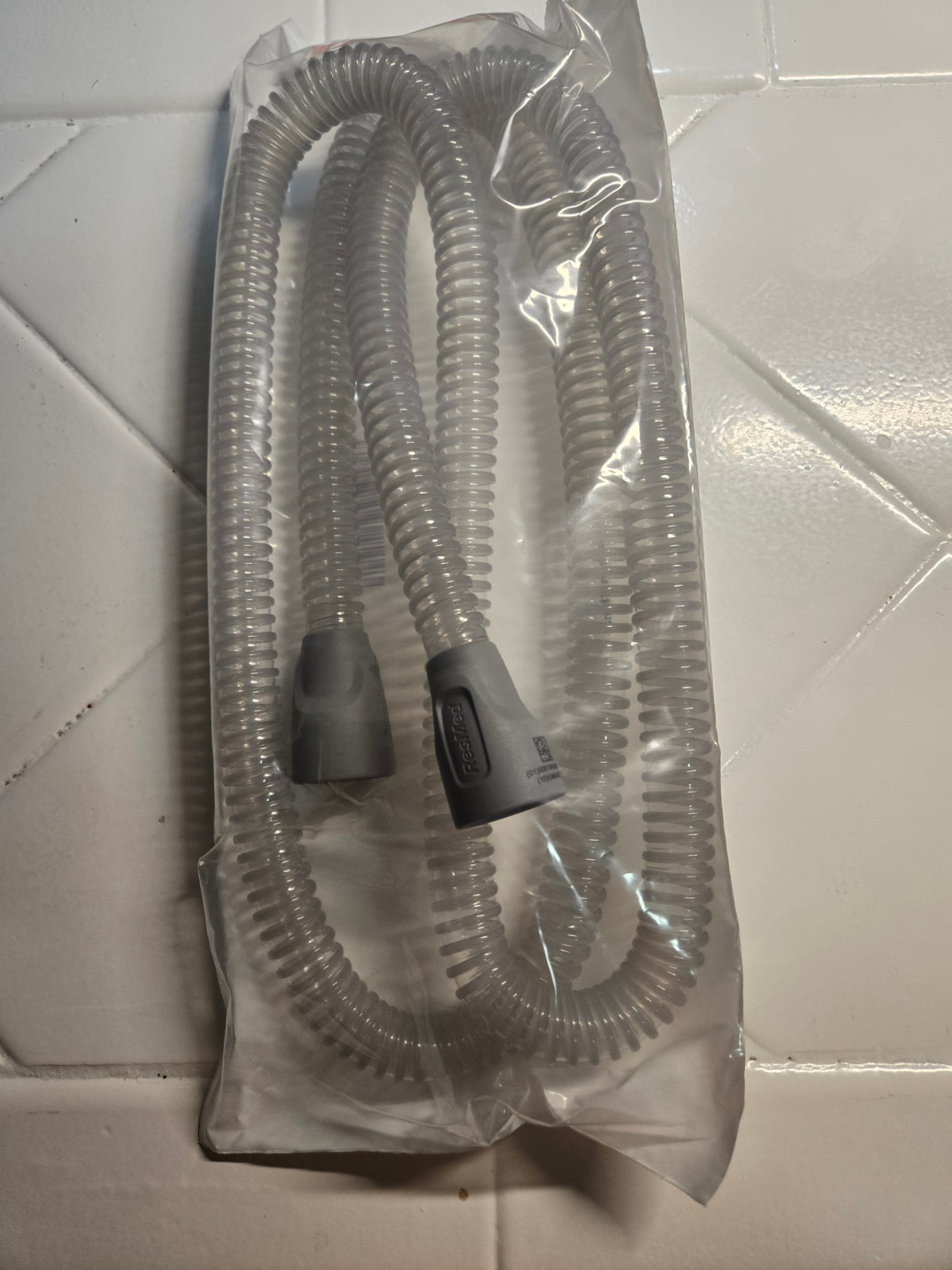 ResMed Slimline Replacement Tubing
