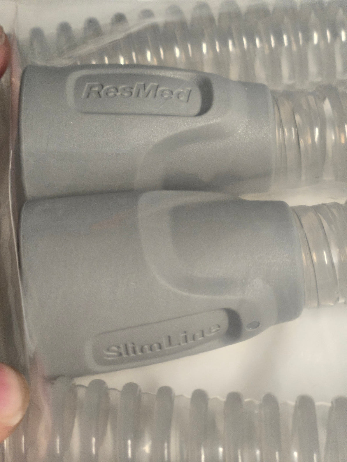 ResMed Slimline Replacement Tubing