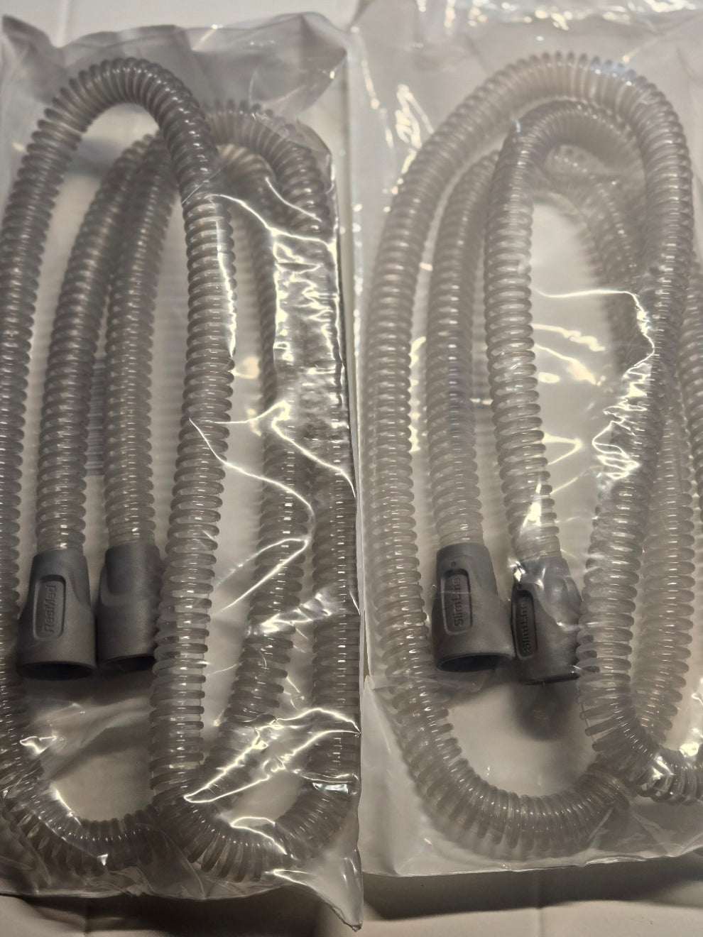 ResMed Slimline Replacement Tubing