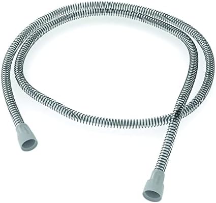 ResMed Slimline Replacement Tubing