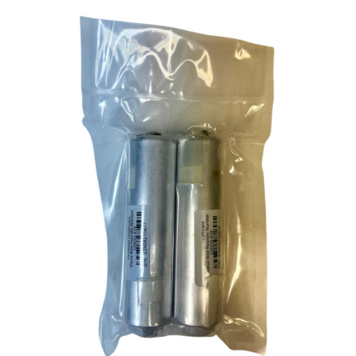 Drive iGo2 Sieve Bed Replacement