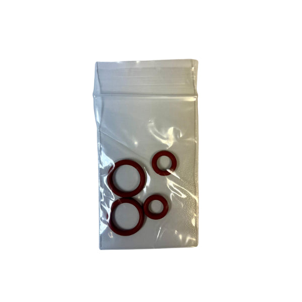 Drive iGo2 Sieve Bed Replacement
